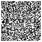 QR code with Bulihide Liner Corp contacts