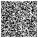 QR code with CPA Bea PS Nahon contacts