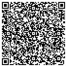 QR code with Gosh Management Systems Inc contacts