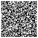 QR code with Cline Warehouse contacts