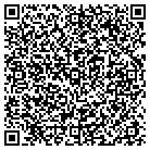 QR code with Foster Chris Computer Cons contacts