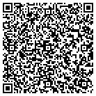 QR code with Sypher Mueller International contacts
