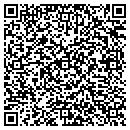 QR code with Starlite Spa contacts