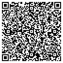 QR code with Acme Testing Co contacts