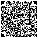 QR code with Morgan Stanley contacts