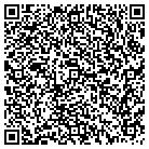 QR code with D R L Electrical Contracting contacts