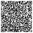 QR code with Smart Solutions 4u contacts