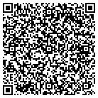 QR code with Central Concrete & Utilities contacts