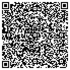 QR code with Infinity Janitorial Service contacts