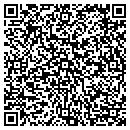 QR code with Andrews Enterprises contacts