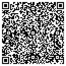 QR code with Edward D Le Duc contacts