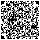 QR code with Franciscos Silk Screen Prtg contacts