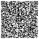 QR code with All Hitech Heating & Air Condi contacts