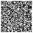 QR code with Tarja Bennet-William contacts