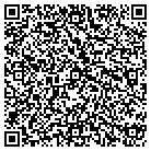 QR code with Terrascope Productions contacts