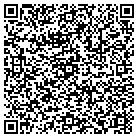 QR code with Jerry Debriae Logging Co contacts