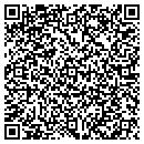 QR code with Wyssware contacts