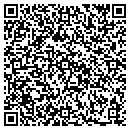 QR code with Jaekel Ranches contacts