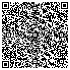 QR code with Smith ES Accounting & Tax Service contacts
