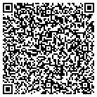 QR code with Olympic Tools & Machinery contacts
