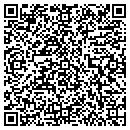 QR code with Kent R Soffel contacts