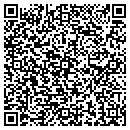QR code with ABC Lock and Key contacts