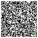 QR code with David L Erb PHD contacts