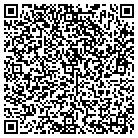 QR code with Northwest Towing & Recovery contacts
