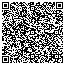 QR code with Academy Holdings contacts
