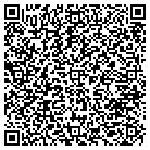 QR code with Database Technology Consultant contacts