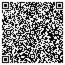 QR code with Midas Muffler contacts