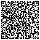 QR code with Bryant Alan D contacts