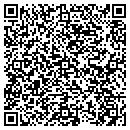 QR code with A A Automart Inc contacts