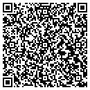QR code with Pizza Factory contacts