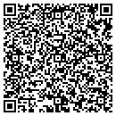 QR code with McBees Sign Shop contacts