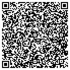 QR code with Dan's Gotcha Covered contacts