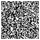 QR code with Ace Hardware contacts