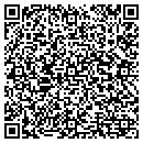 QR code with Bilingual Books Inc contacts