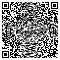 QR code with Shell contacts