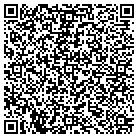 QR code with Dmitriy N Golovin Carpenters contacts
