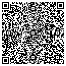 QR code with Kombol Construction contacts