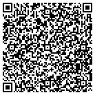 QR code with Group 1 Productions contacts