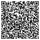 QR code with Insight Out Programs contacts