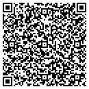 QR code with Wall Nut contacts