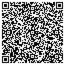 QR code with Optical Outfitters contacts