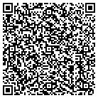 QR code with Kajon Wildfires L L C contacts
