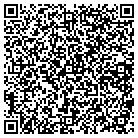 QR code with Doug Guard Construction contacts