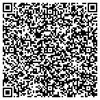 QR code with Statewide Computerized Tax Service contacts