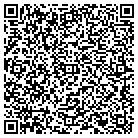 QR code with California Dairy Distributors contacts