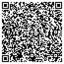 QR code with David Hustoft Design contacts